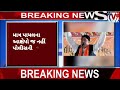 tv 18 media અમરેલી લેટરકાંડ અને સરઘસ કાંડ મામલે ભાજપના નેતા દિલીપ સંઘાણીએ તોડ્યું મૌન