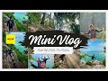 Mini Vlog | Bukit Batu Putih - Port Dickson