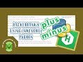 hackerrank's Plus Minus using python