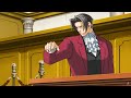 why cody hackins needs to come back ace attorney