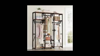 beautiful metal wardrobe designs fully folding #viral #trending#shorts#youtubeshorts #views #please