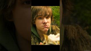 "you kidding, Right?" How To Train Your Dragon (2025) | Best Scene 4K | Recap Blade