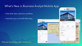 ArcGIS Business Analyst: An Introduction