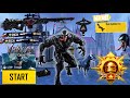 😍MY BEST ERANGEL GAMEPLAY IN NEW VENOM MODE 🔥 Pubg mobile