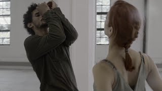 Two Adrift - a FLOCK Film