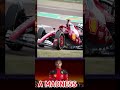 hamilton’s big ferrari move explained in his own words sv