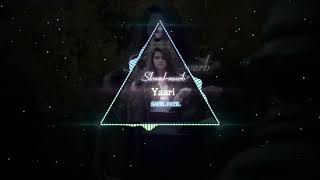 Yaari (Slowed+Reverb) Nikk ft. Avneet Kaur