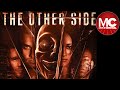 The Other Side | Full Thriller Movie