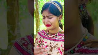 আতিয়া*মর*তে চাই কেন এবং রানি মুসলিম তাকে মা*র*ধ*র করে গানে গানে কিলো | জ্যাকি ভাই