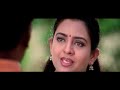 எல்லாருக்கும் உண்மை தெரிஞ்சிடுச்சு engal anna movie scenes vijayakanth prabhu deva vadivelu