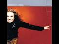 Rebecca St.  James Wait For Me (HQ)