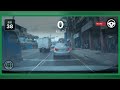 comma ai openpilot beginner s guide 安裝c3x o3初次上路使用教學 openpilot commaai c3x o3