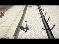 Notepad Script | FiveM | (Link i beskrivelsen)
