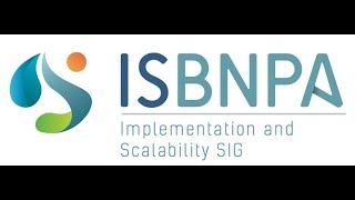 ISBNPA Webinar SIG Implementation and Scalability