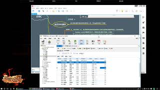 《Java零基础到架构 JDBC》 3·4  查询结果集ResultSet介绍