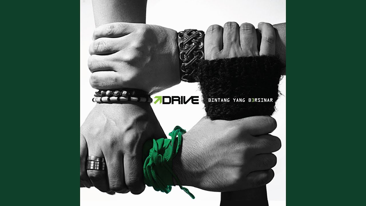 Tanpa Alasan Youtube Music