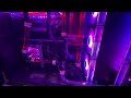 dual system pc water cooling problem