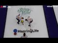 hearinglife tour challenge draw 20 dunstone vs. gushue oct. 5 2024