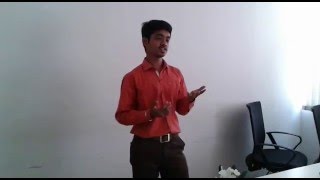 Students testimonials about ASIT Networking  Course Bangalore