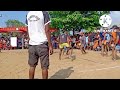 narsahi vs palpaali medical 2nd half pro kabaddi match nawalparasi nepal