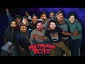 Tamil Gaming Multiplayer funny moments #1 Tamil Gaming Highlights Recap #8