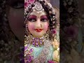 radhe radhekrishna bhjan bada adbhut 🌹najara hai 🌹 radhe radhe bhjan 🙏🏻 bhakti jai harekrishna