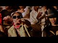 Bwe Paba - Fik Fameica  Sheebah(official 4k Video)
