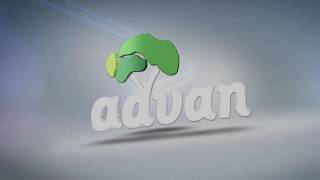 ADVAN Awards for Marketing 2016