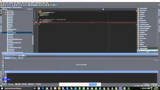 debugging the PHPStorm Xdebug debugger for your localhost setup