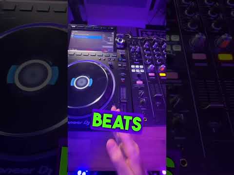 What The Fuck Do Djs Actually Do Know Your Meme