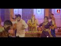 rakesh barot sona rupa na tara divda સોના રૂપા ના તારા દિવડા navratri new song 2024