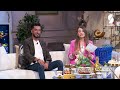 سميرة morning المشاعر المخزنة وعلاقتها بالأمراض البطل البارالمبي عثماني اسكندر