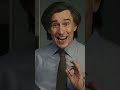 Alan Partridge: Alpha Papa - Boardroom Clip - Starring Steve Coogan