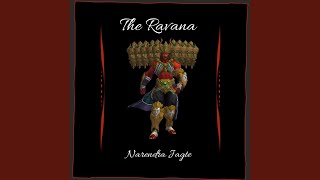 The Ravana