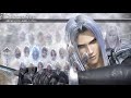 【dissidia final fantasy nt】チェリー道場＃149 2019 7 21