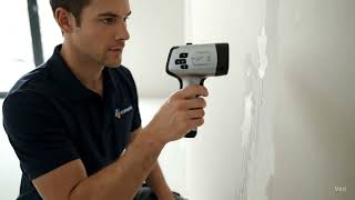 Advanced Leak Detection Service in USA | Service Find