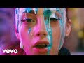 Baker Grace - Sad Summer (Official Video)