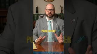 Should You Tell A Cop You Have A Gun?