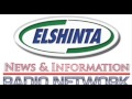 Elshinta 90.0 Fm - Station ID/Jingle