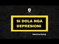 Si dola nga depresioni?! (Histori shërimi)