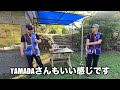 【クレー射撃 スキート】撃つ時の重心の話をします！よく聞いて！