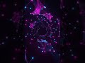 Infinite Plexus : A Blender Looping Animation! Tutorial out on my channel :) Learn Blender Easily ✌️