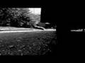 Numb - Portishead