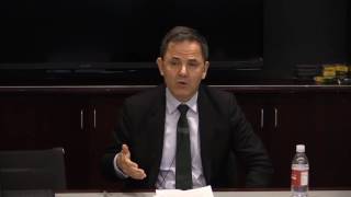 John Tasioulas, "Minimum Core Obligations: Human Rights in the Here and Now"