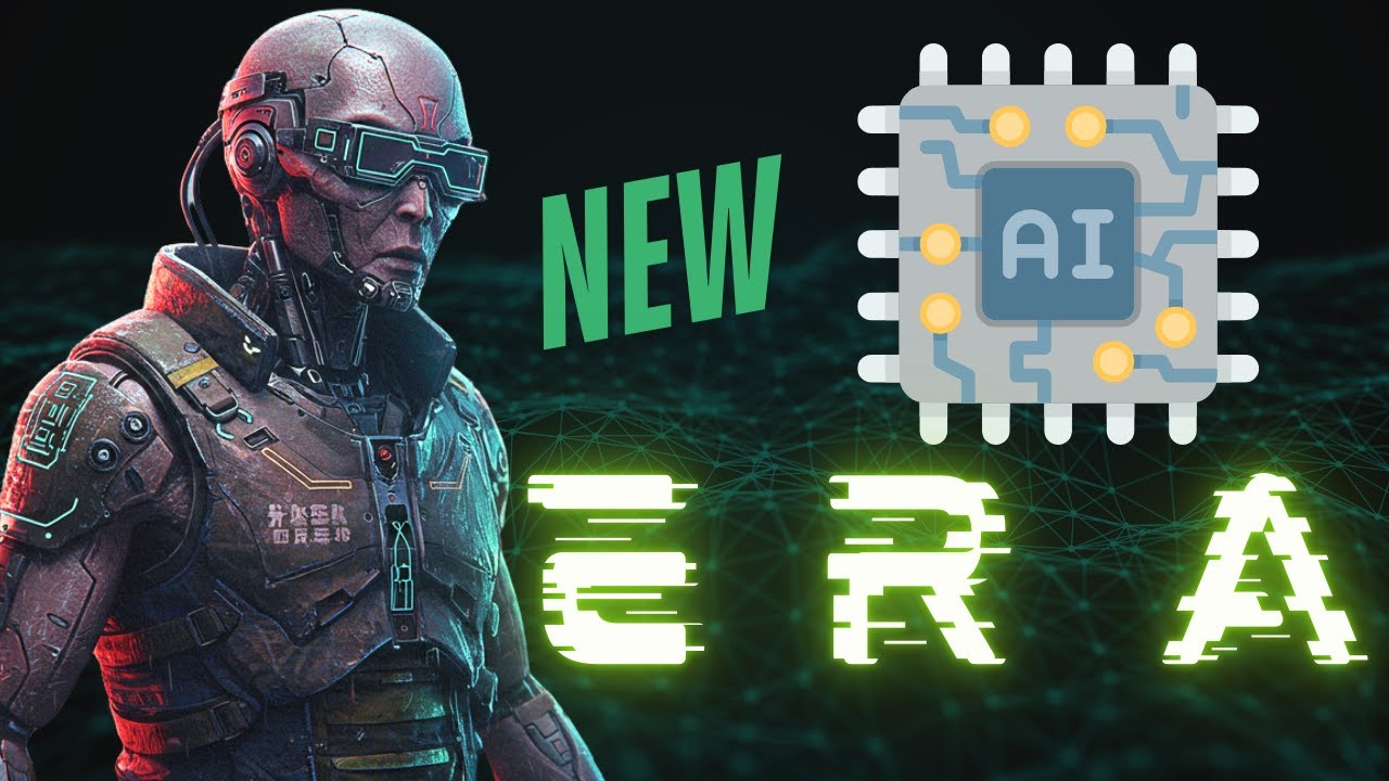 Inside Deepseek S Ai Revolution рџ ї Youtube