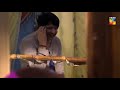 haye haye mazay • bhola from ranjha ranjha kardi hum tv