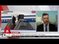 Will Xi-Putin talks deliver breakthrough in Ukraine war?