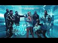 Party Amanecio - Ryan Castro, Bad Gyal, De la Ghetto ft Maldy, Dj Luian, Mambo Kingz (Video Oficial)