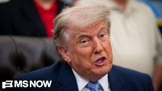 'Anger to power’: Battleground state legislators detail voters’ frustration with Trump