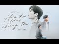 HỨA ĐỢI NHƯNG CHẲNG TỚI - LÂM TUẤN X VƯƠNG THIÊN TUẤN | MUSIC VIDEO OFFICIAL | Đúng là đời hứa sẽ ..